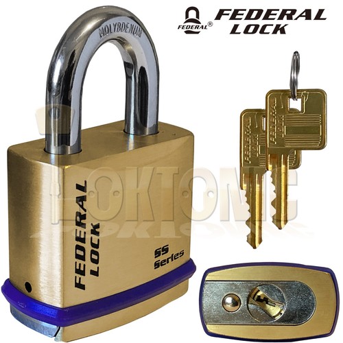 Federal fd720b super - federal,