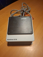 Märklin 6002 230V 52 VA