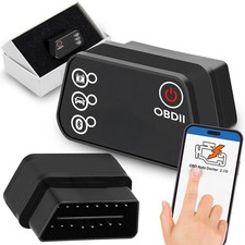 OBD2 Diagnosegerät ELM327