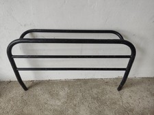 Frontbügel  Rammbügel 