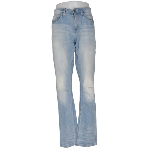 Oliver denim jeans - s.oliver,