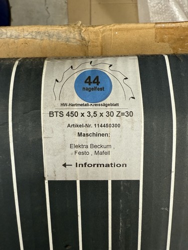Edn hartmetall - edn, hw-hartmetall