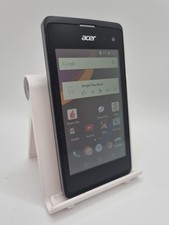 Acer Liquid Z220 schwarz