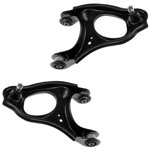 Querlenker für honda - 2,