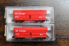 Fleischmann 8523 Spur N