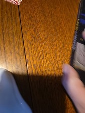 Guide To Investing in Gold &