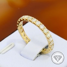 Wert 3.490,- Zeitloser Memory