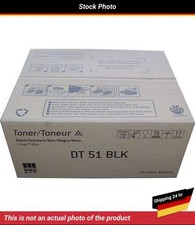 400944 Nashuatec Aficio P7257