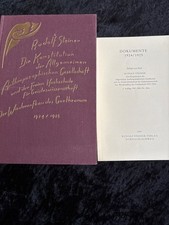 Die Konstitution der