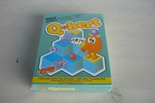 Philips Videopac G7000 Spiel -