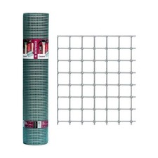 Betafence Rete Casanet Z 19X19-1.4-H 61 M25