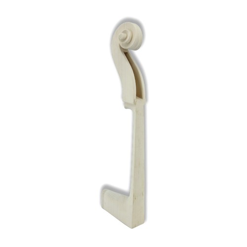 Special offer upright bass - special,