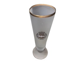 Pinnchen Warsteiner, 4 cl