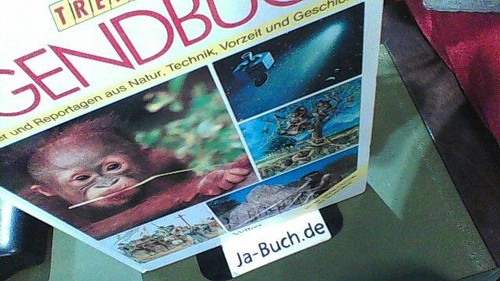 Jugendbuch abenteuer und - abenteuer,