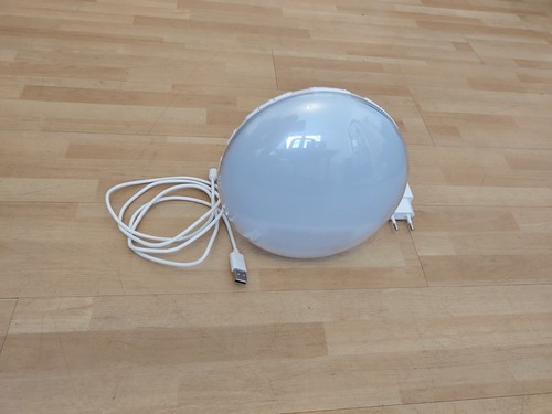 Tageslichtwecker lichtwecker - tageslichtwecker,