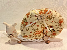 Schnecke Tilda ❤️