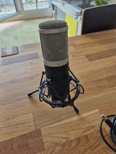 Recording Tools MCU-02 USB