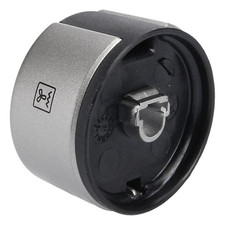 Drehgriff Vorwah Constructa