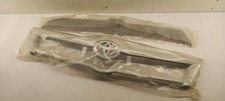 Original TOYOTA Kühlergitter