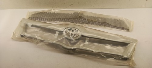 Original toyota kühlergitter - toyota,