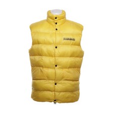 Napapijri, Outdoor Weste