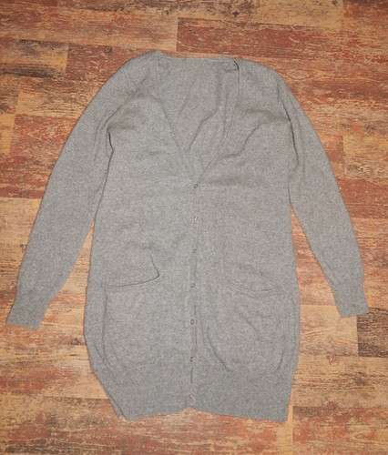 Closed cardigan 100 kaschmir - closed,