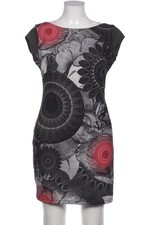 Desigual Kleid Damen Dress