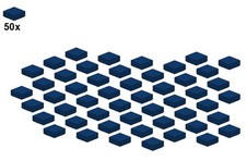 LEGO® - Smooth Parts -