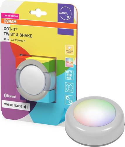 Osram smart dot - osram, &