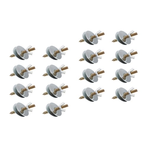 Pack vogelkäfig mit - 2,
