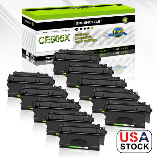 10pk high yield black - yield,