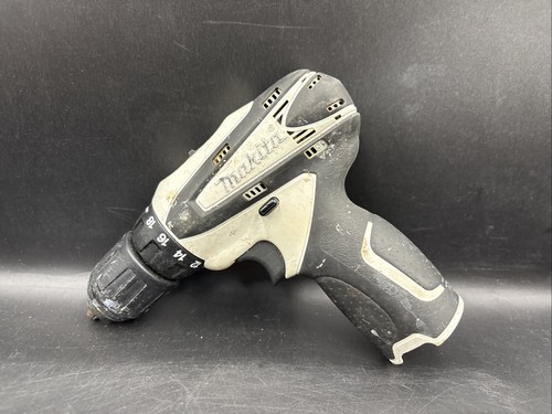 Makita li ion - 10,8, li-ion