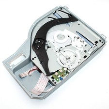 Internes Laufwerk UHN-030 - KEM-497 Laser  für Sony Playstation 5 Ps5 -CFI-1216A