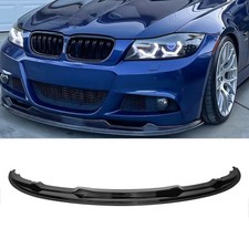 Frontspoiler Spoiler Lippe