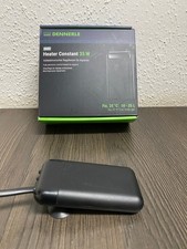 Dennerle Nano Heater Constant