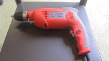 2313 Einhell 800-E, 220 Volt