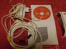 Vodafon Easy Box 803 gebraucht