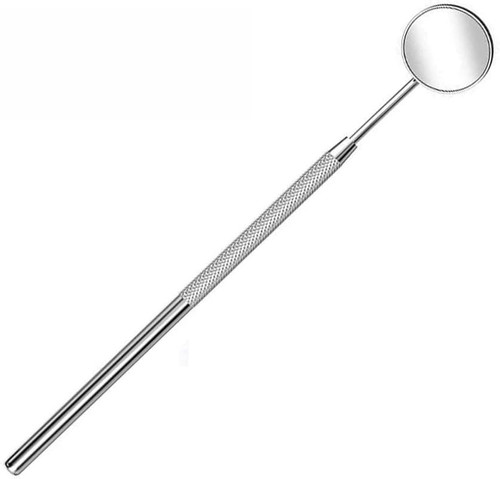 Dentalspiegel antibeschlag - dentalspiegel,