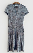 W.E.T Ines Schneider Kleid