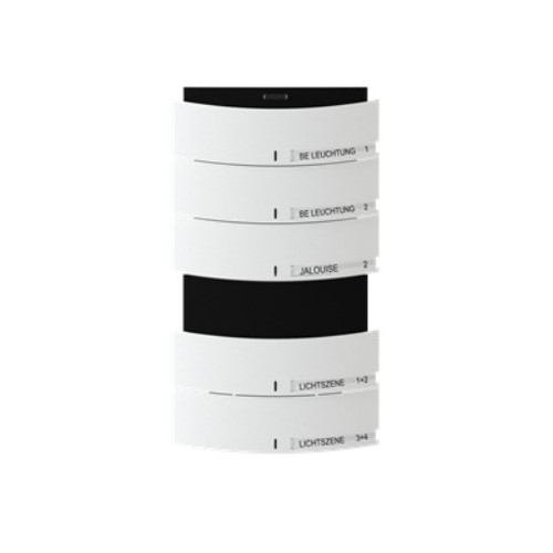 Abb eib knx bedienelement - eib,
