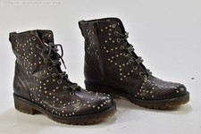 Felmini  Damen Stiefelette