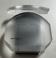 Eschenbach makrolux Segmenthellfeldlupe 143621 Abbildungsmaßstab 1:3,6 beleuchte