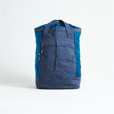 eoto Rucksack Air Mist:ify
