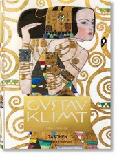 Gustav Klimt. Sämtliche Gemälde Zeichnungen und Gemälde