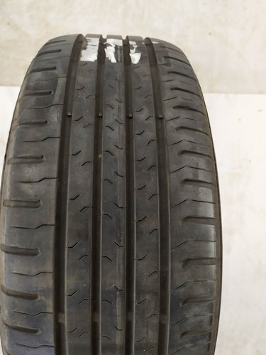 Sommerreifen continental - 1x,