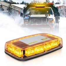 ASPL 48LED Rooftop Strobe