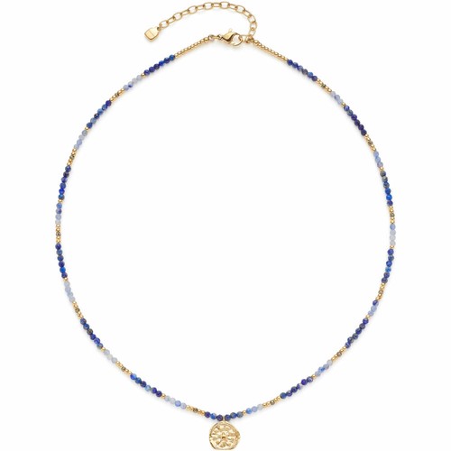 Leonardo jewels halskette - halskette, 42