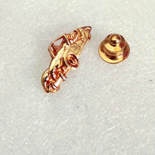 Anstecknadeln schmuck - anstecknadeln,