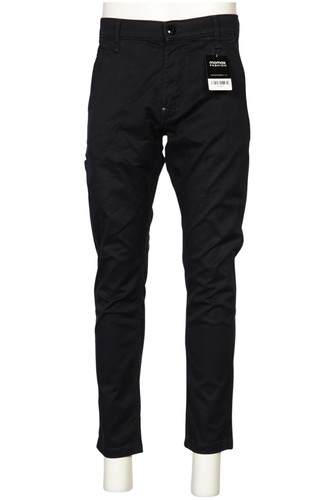 Star raw stoffhose herren - raw,