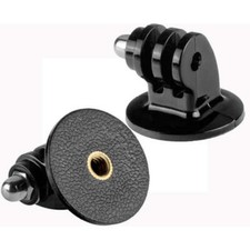 Tripod Mount 1/4 Zoll Stativ